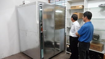 山东石岛片区完成三家渔业船舶GMDSS设备岸上维修站认可工作，强化信息咨询服务