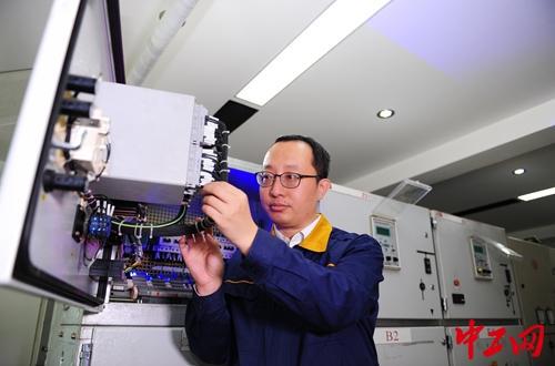 保障地铁自动化通信 故障检测与设备维修策略