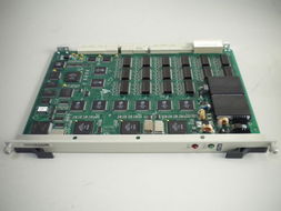 通讯设备配件与修理 数字时代的纽带