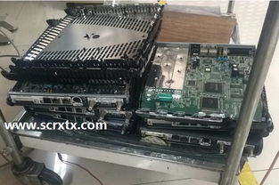 卫星通信设备维修 覆盖四川、云南、贵州、西藏、新疆、武汉、湖南，价格与厂家指南