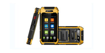 深圳三防产品设计 通讯设备的实用性、美观度与维修策略