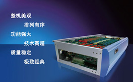 专业安装与维修服务 河源电话交换机与程控交换机一站式解决方案