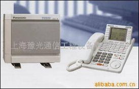 上海豫光通信工程设备 IP设备产品列表与通讯设备专业修理服务