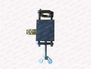 无锡爱特美科技开发 其他维修设备产品列表与信息咨询服务